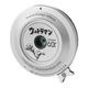 SG-image 18mm F6.3 60th ULTRAMAN-Limited Edition-��E/X/MFT �ޥ���ȡ�APS-C�� ����MF���