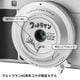 SG-image 18mm F6.3 60th ULTRAMAN-Limited Edition-��E/X/MFT �ޥ���ȡ�APS-C�� ����MF���
