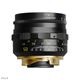 SHOTEN TRIBUTE 01 - LTM50mm f/1.1 �֥�å�/����С������ͽ�����̲��ʡ�
