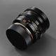SHOTEN TRIBUTE 01 - LTM50mm f/1.1 �֥�å�/����С������ͽ�����̲��ʡ�