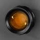 SHOTEN TRIBUTE 01 - LTM50mm f/1.1 �֥�å�/����С������ͽ�����̲��ʡ�