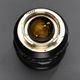 SHOTEN TRIBUTE 01 - LTM50mm f/1.1 �֥�å�/����С������ͽ�����̲��ʡ�