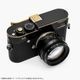 SHOTEN TRIBUTE 01 - LTM50mm f/1.1 �֥�å�/����С������ͽ�����̲��ʡ�