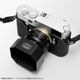 SHOTEN TRIBUTE 01 - LTM50mm f/1.1 �֥�å�/����С������ͽ�����̲��ʡ�