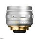 SHOTEN TRIBUTE 01 - LTM50mm f/1.1 �֥�å�/����С������ͽ�����̲��ʡ�