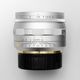 SHOTEN TRIBUTE 01 - LTM50mm f/1.1 �֥�å�/����С������ͽ�����̲��ʡ�