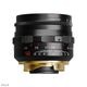 SHOTEN TRIBUTE 01 - LTM50mm f/1.1 �֥�å�/����С������ͽ�����̲��ʡ�