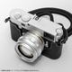 SHOTEN TRIBUTE 01 - LTM50mm f/1.1 �֥�å�/����С������ͽ�����̲��ʡ�
