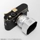 SHOTEN TRIBUTE 01 - LTM50mm f/1.1 �֥�å�/����С������ͽ�����̲��ʡ�