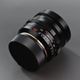 SHOTEN TRIBUTE 01 - LTM50mm f/1.1 �֥�å�/����С������ͽ�����̲��ʡ�