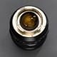 SHOTEN TRIBUTE 01 - LTM50mm f/1.1 �֥�å�/����С������ͽ�����̲��ʡ�