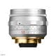 SHOTEN TRIBUTE 01 - LTM50mm f/1.1 �֥�å�/����С������ͽ�����̲��ʡ�