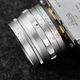 SHOTEN TRIBUTE 01 - LTM50mm f/1.1 �֥�å�/����С������ͽ�����̲��ʡ�