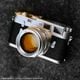 SHOTEN TRIBUTE 01 - LTM50mm f/1.1 �֥�å�/����С������ͽ�����̲��ʡ�
