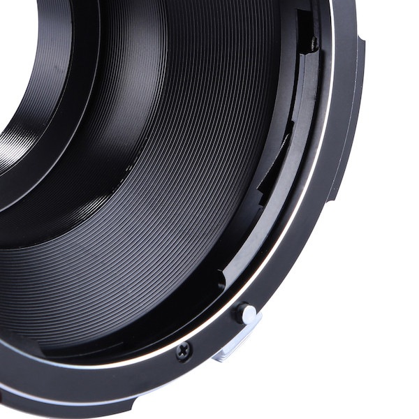 K&F Concept KF-P67K (ڥ󥿥å67ޥȥ  ڥ󥿥åKޥѴ˥ޥȥץ