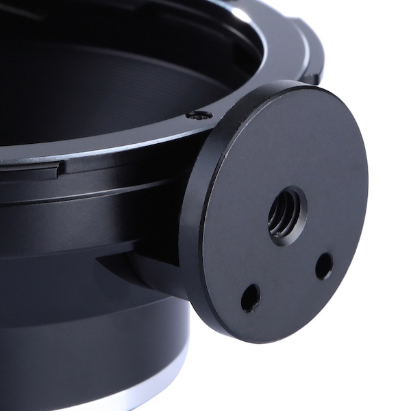 K&F Concept KF-P67K (ڥ󥿥å67ޥȥ  ڥ󥿥åKޥѴ˥ޥȥץ