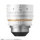 Ƕ DULENS APO MiniPrime 21mm T2.6 ͥޥ (ۥ磻)