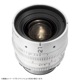 Ƕ DULENS APO MiniPrime 21mm T2.6 ͥޥ (ۥ磻)