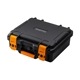 Ƕ DULENS APO MiniPrime 21mm T2.6 ͥޥ (ۥ磻)