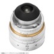 Ƕ DULENS APO MiniPrime 21mm T2.6 ͥޥ (ۥ磻)
