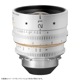 Ƕ DULENS APO MiniPrime 21mm T2.6 ͥޥ (ۥ磻)