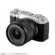 Viltrox AF 9mm F2.8 AIR��E/Z/X�ޥ���ȡ�Ķ���ѥ��