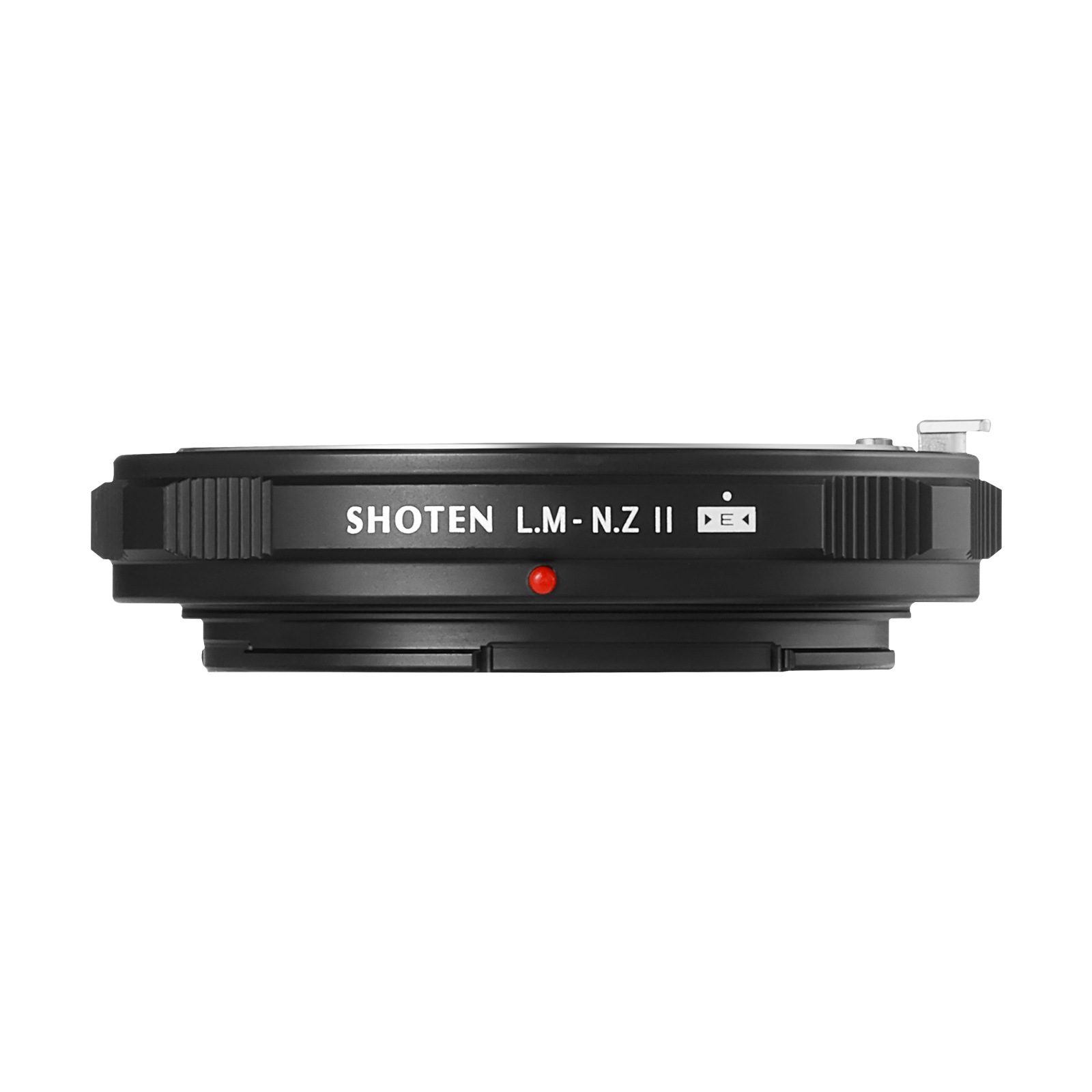 SHOTEN LM-NZ E�ʥ饤��M�ޥ���ȥ�� �� �˥���Z�ޥ�����Ѵ���EXIF/�ե��������������б� �ޥ���ȥ����ץ���