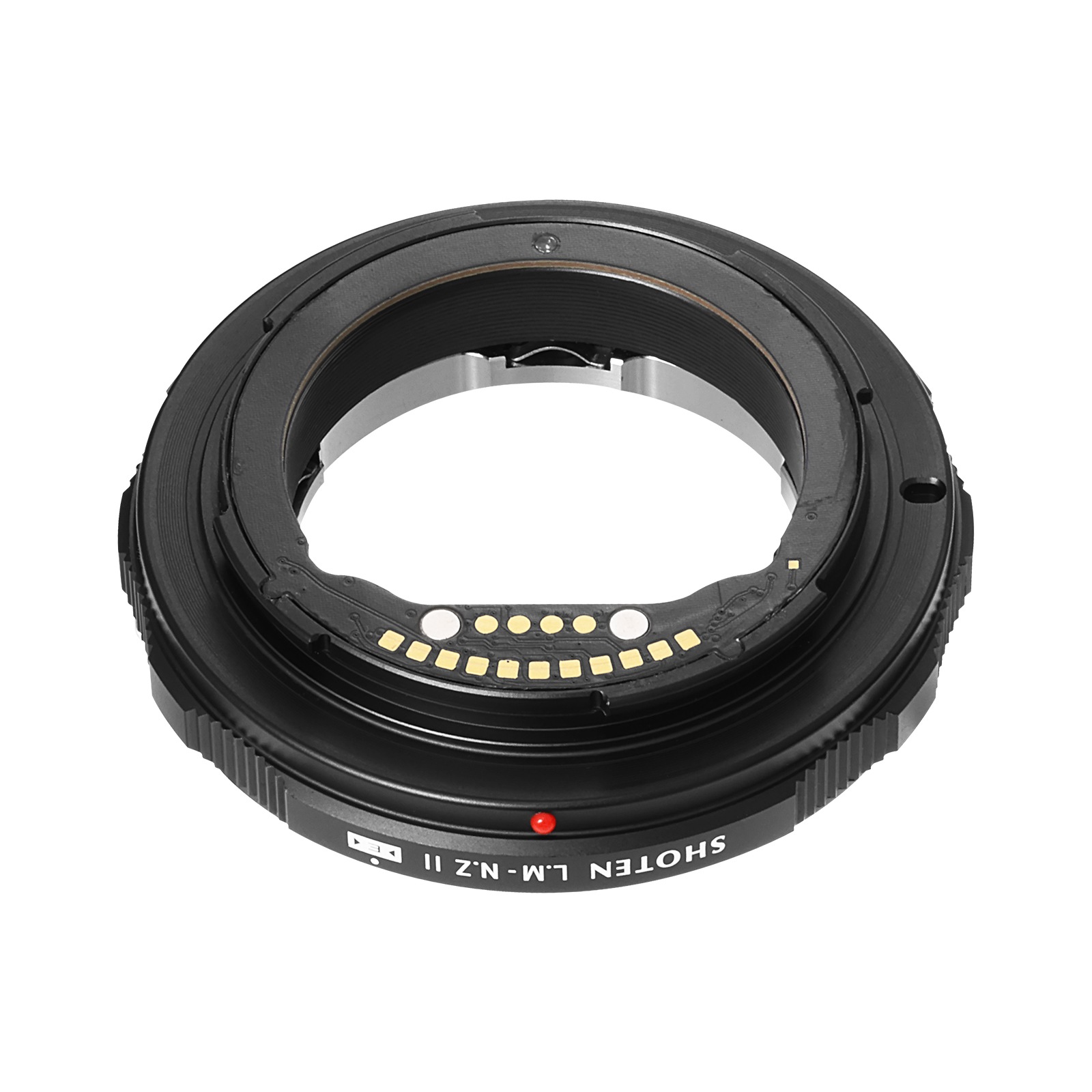 SHOTEN LM-NZ E�ʥ饤��M�ޥ���ȥ�� �� �˥���Z�ޥ�����Ѵ���EXIF/�ե��������������б� �ޥ���ȥ����ץ���