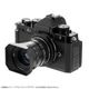 SHOTEN LM-NZ E�ʥ饤��M�ޥ���ȥ�� �� �˥���Z�ޥ�����Ѵ���EXIF/�ե��������������б� �ޥ���ȥ����ץ���