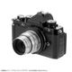 SHOTEN LM-NZ E�ʥ饤��M�ޥ���ȥ�� �� �˥���Z�ޥ�����Ѵ���EXIF/�ե��������������б� �ޥ���ȥ����ץ���