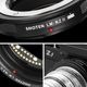 SHOTEN LM-NZ E�ʥ饤��M�ޥ���ȥ�� �� �˥���Z�ޥ�����Ѵ���EXIF/�ե��������������б� �ޥ���ȥ����ץ���