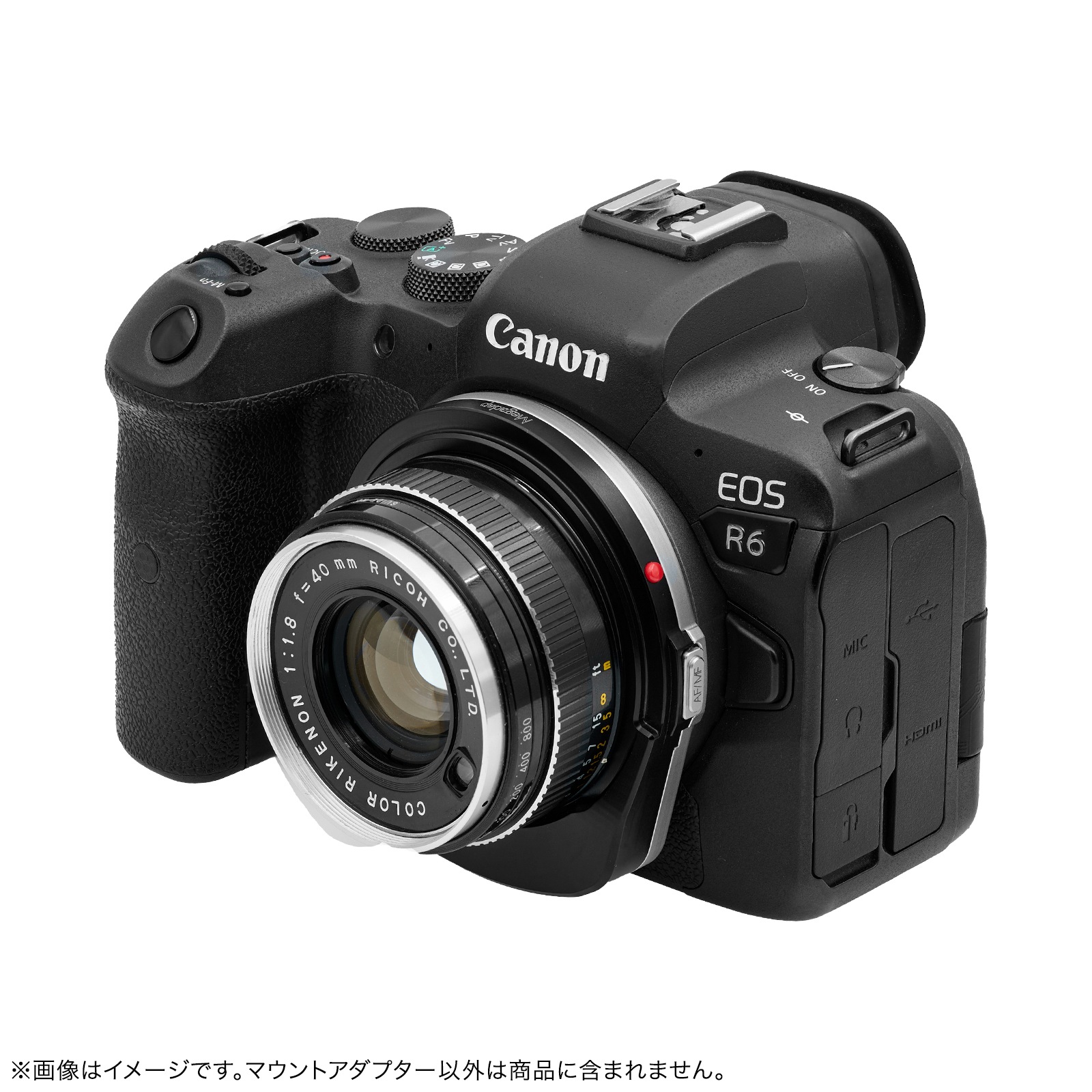 Megadap M2RF �ʥ饤��M�ޥ���ȥ�� �� ����Υ�RF�ޥ�����Ѵ��� �Żҥޥ���ȥ����ץ��������ͽ�����̲��ʡ�