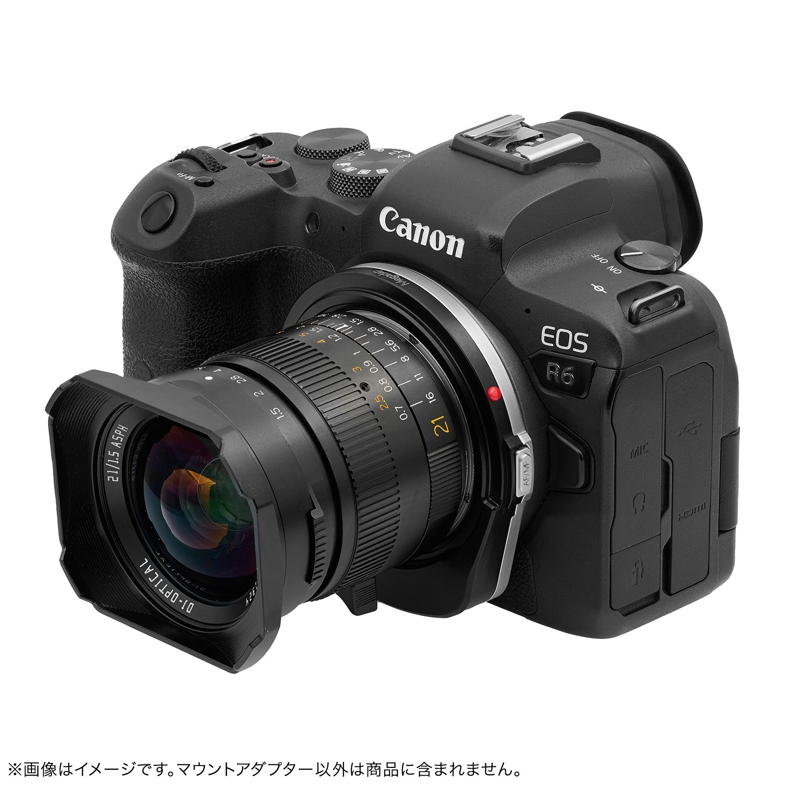 Megadap M2RF �ʥ饤��M�ޥ���ȥ�� �� ����Υ�RF�ޥ�����Ѵ��� �Żҥޥ���ȥ����ץ��������ͽ�����̲��ʡ�