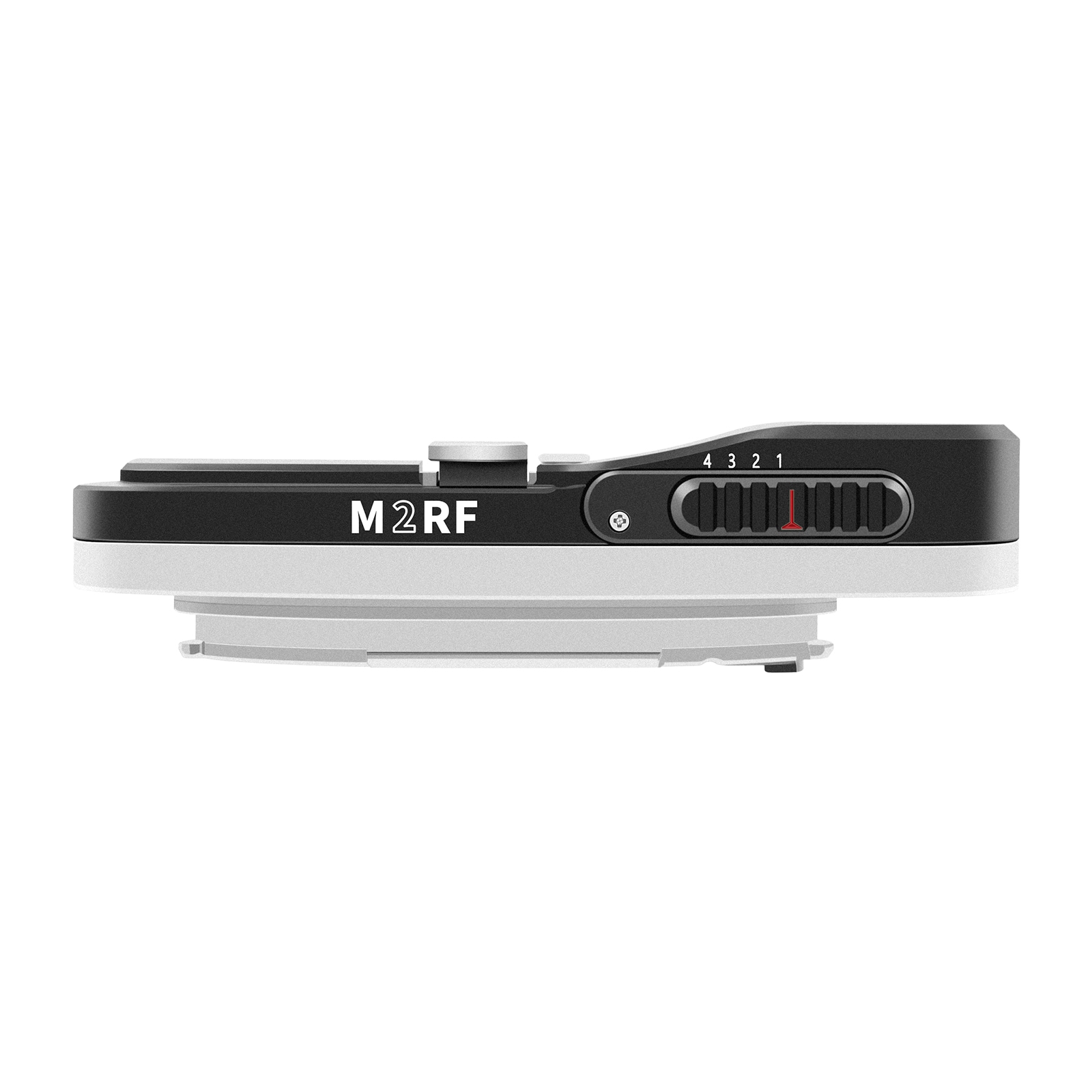 Megadap M2RF�ʥ饤��M�ޥ���ȥ�� �� ����Υ�RF�ޥ�����Ѵ����Żҥޥ���ȥ����ץ���