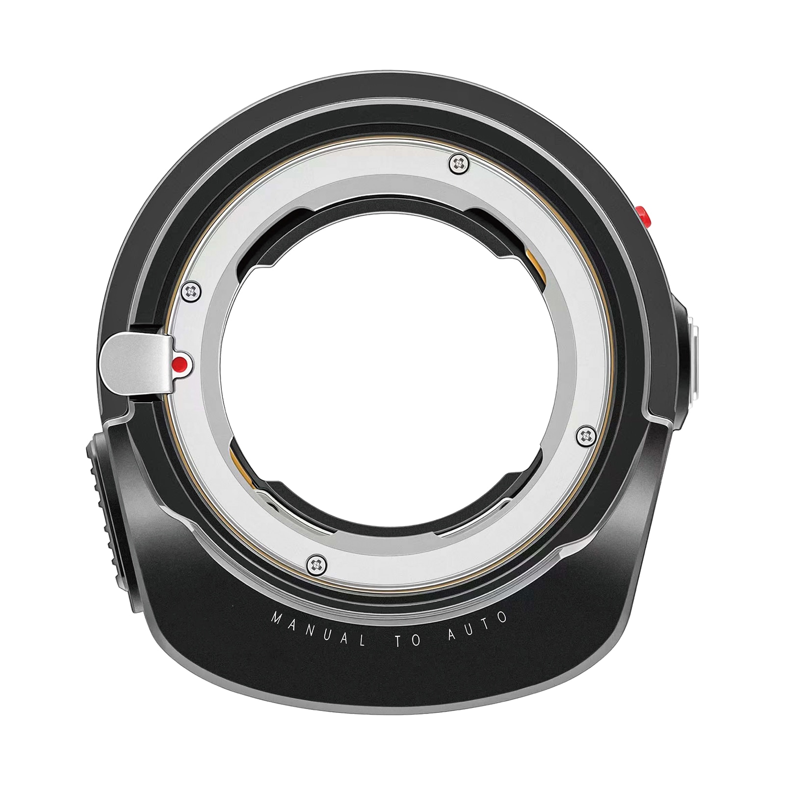 Megadap M2RF�ʥ饤��M�ޥ���ȥ�� �� ����Υ�RF�ޥ�����Ѵ����Żҥޥ���ȥ����ץ���