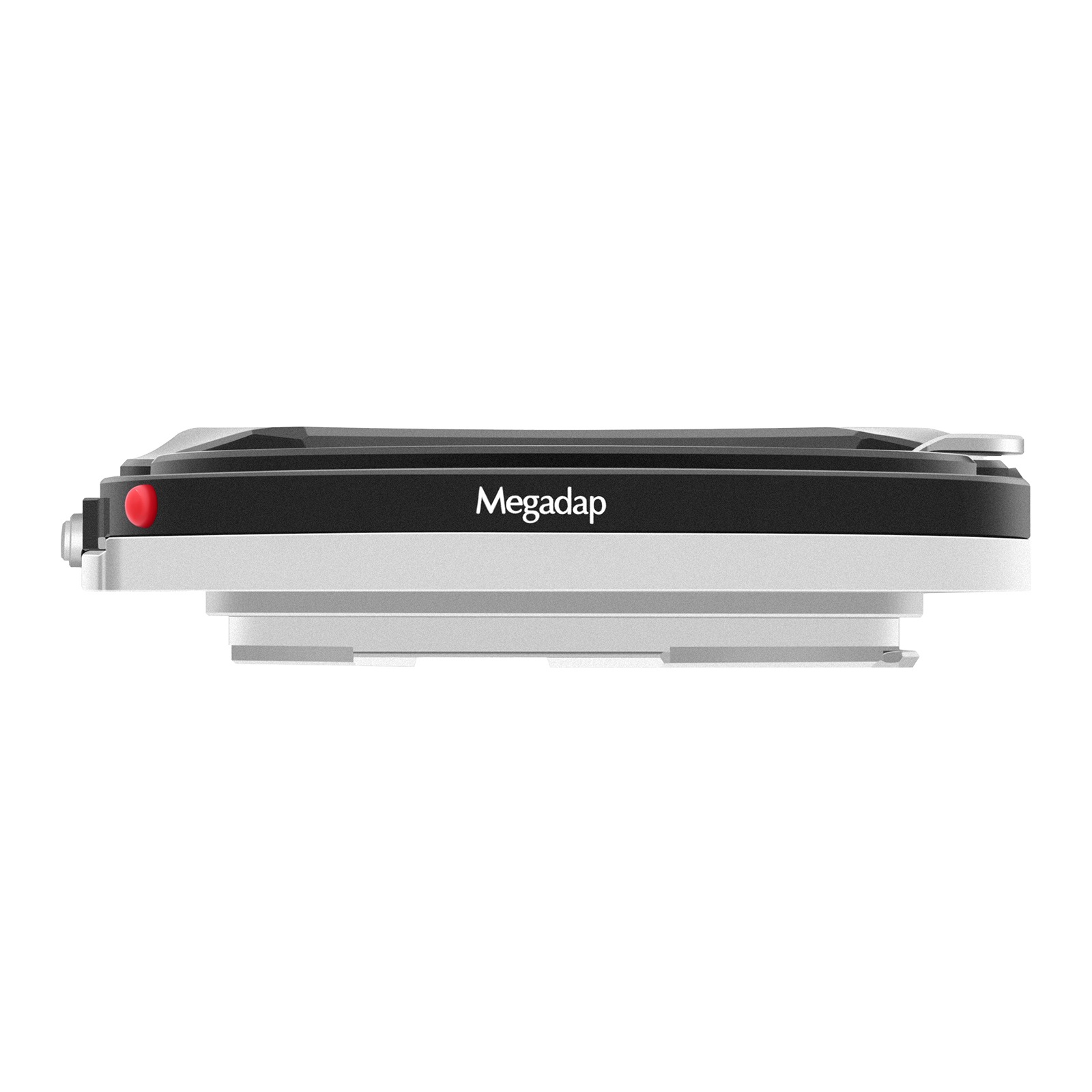 Megadap M2RF�ʥ饤��M�ޥ���ȥ�� �� ����Υ�RF�ޥ�����Ѵ����Żҥޥ���ȥ����ץ���