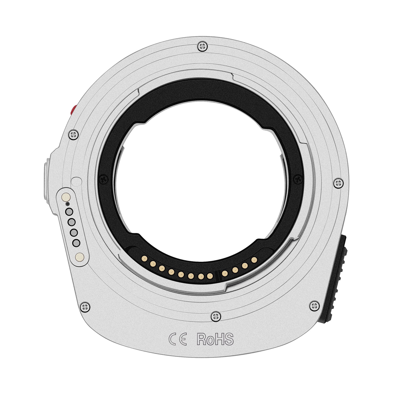 Megadap M2RF �ʥ饤��M�ޥ���ȥ�� �� ����Υ�RF�ޥ�����Ѵ��� �Żҥޥ���ȥ����ץ��������ͽ�����̲��ʡ�