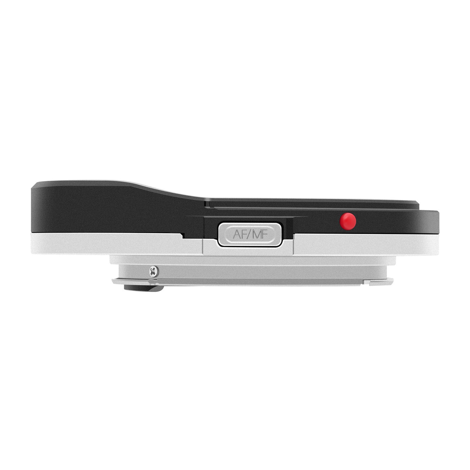 Megadap M2RF �ʥ饤��M�ޥ���ȥ�� �� ����Υ�RF�ޥ�����Ѵ��� �Żҥޥ���ȥ����ץ��������ͽ�����̲��ʡ�