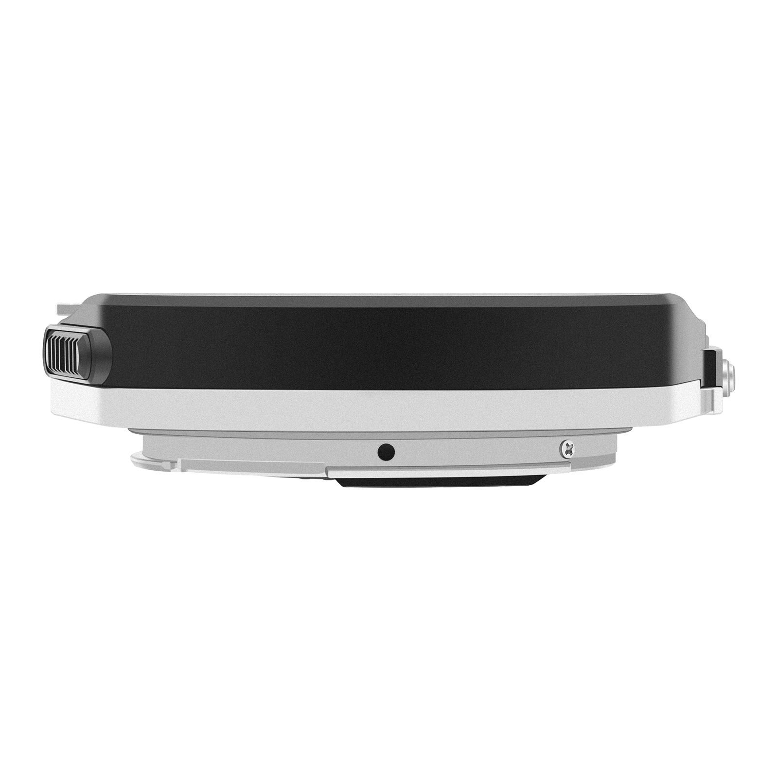 Megadap M2RF �ʥ饤��M�ޥ���ȥ�� �� ����Υ�RF�ޥ�����Ѵ��� �Żҥޥ���ȥ����ץ��������ͽ�����̲��ʡ�
