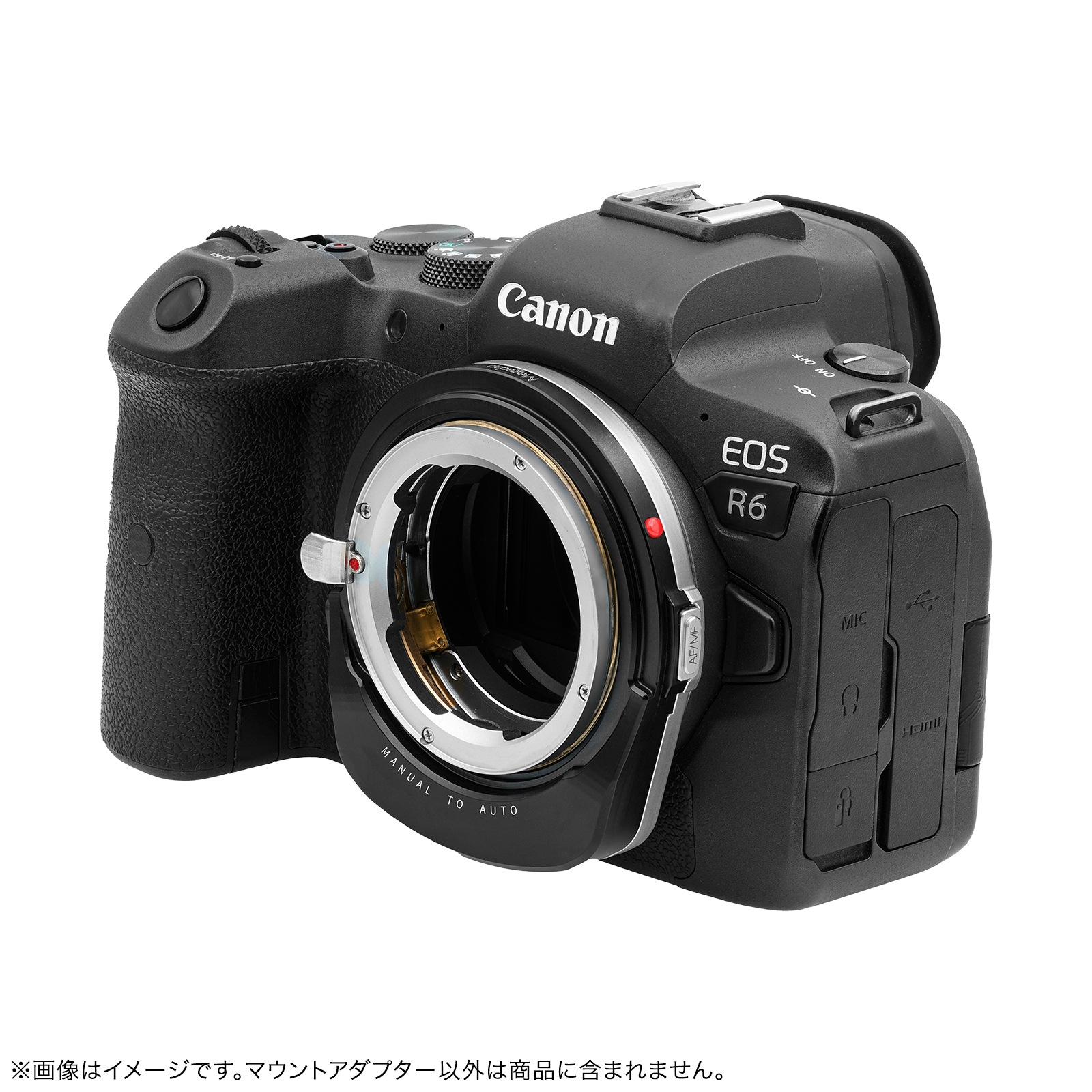 Megadap M2RF �ʥ饤��M�ޥ���ȥ�� �� ����Υ�RF�ޥ�����Ѵ��� �Żҥޥ���ȥ����ץ��������ͽ�����̲��ʡ�