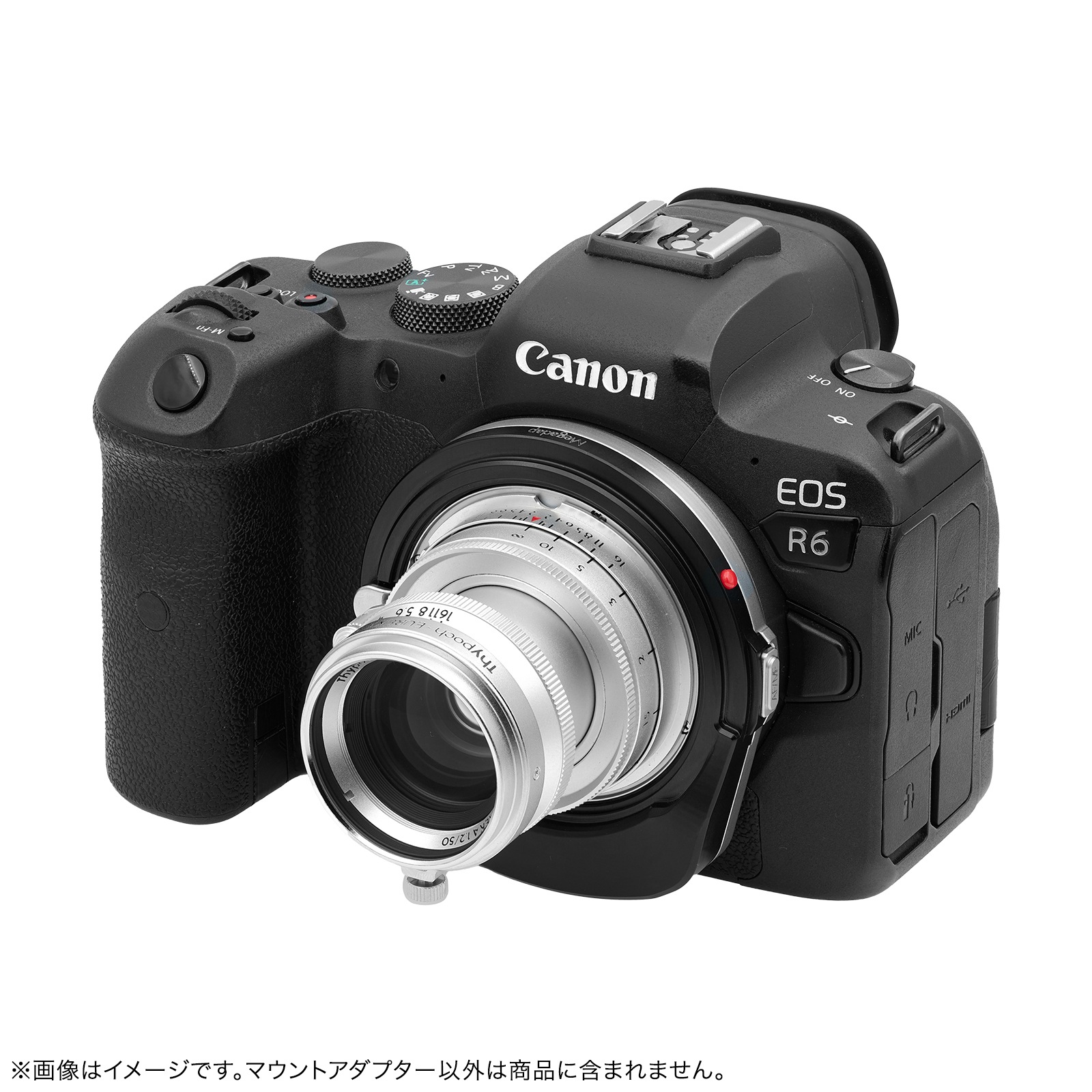 Megadap M2RF �ʥ饤��M�ޥ���ȥ�� �� ����Υ�RF�ޥ�����Ѵ��� �Żҥޥ���ȥ����ץ��������ͽ�����̲��ʡ�