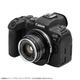 Megadap M2RF �ʥ饤��M�ޥ���ȥ�� �� ����Υ�RF�ޥ�����Ѵ��� �Żҥޥ���ȥ����ץ��������ͽ�����̲��ʡ�