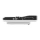 Megadap M2RF�ʥ饤��M�ޥ���ȥ�� �� ����Υ�RF�ޥ�����Ѵ����Żҥޥ���ȥ����ץ���