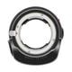 Megadap M2RF�ʥ饤��M�ޥ���ȥ�� �� ����Υ�RF�ޥ�����Ѵ����Żҥޥ���ȥ����ץ���