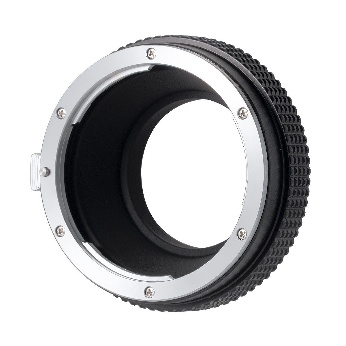 SHOTEN CEF-LSLʥΥEFޥȥ   饤SL.LޥѴ˥ޥȥץ