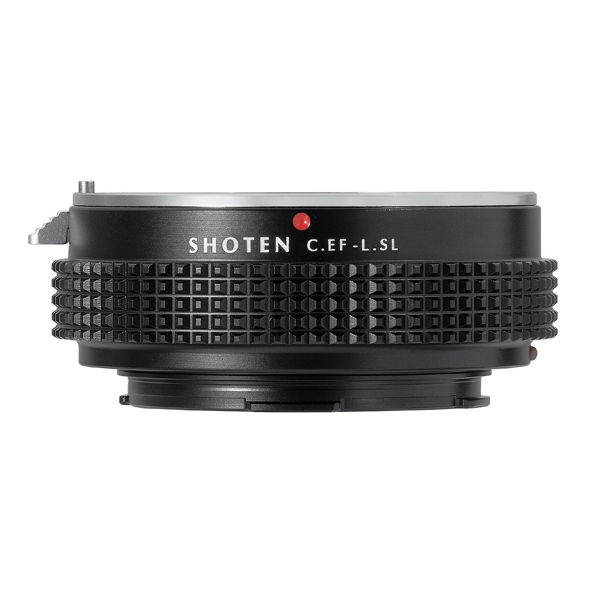 SHOTEN CEF-LSLʥΥEFޥȥ   饤SL.LޥѴ˥ޥȥץ