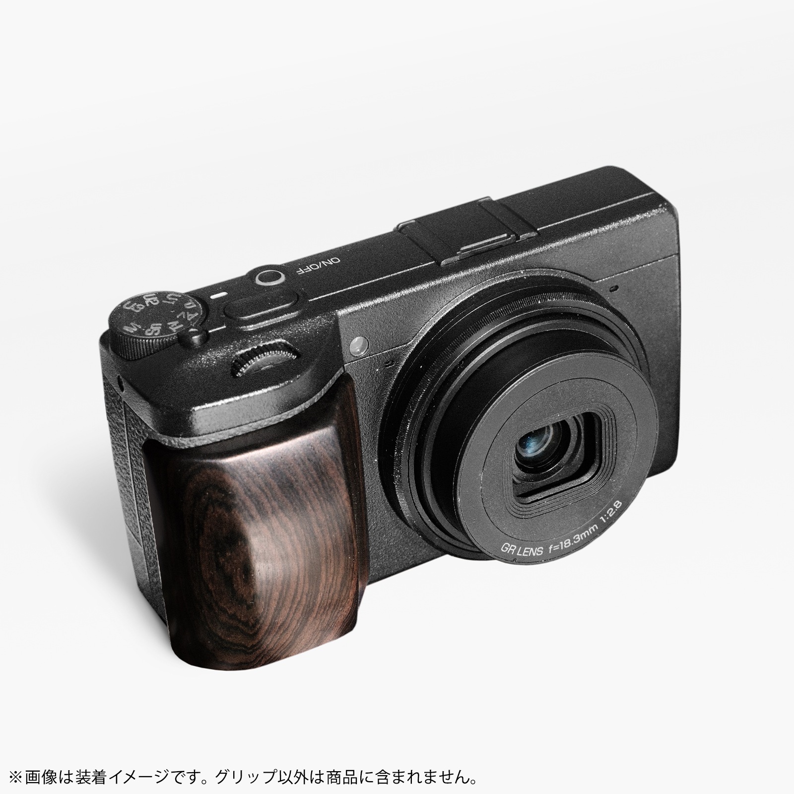 SHOTEN 饦åɥå GR4-GP