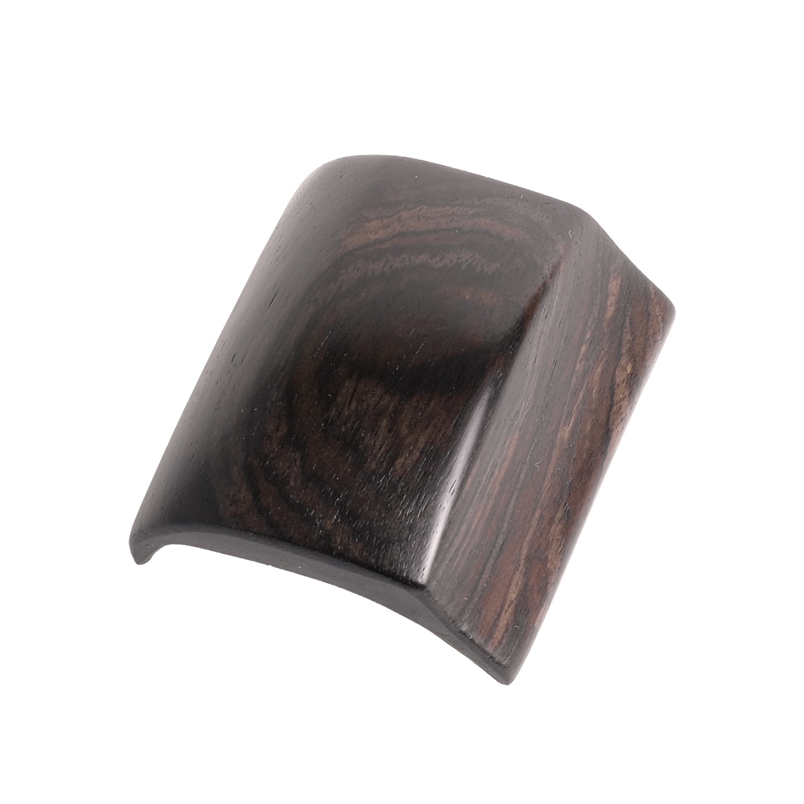 SHOTEN 饦åɥå GR4-GP