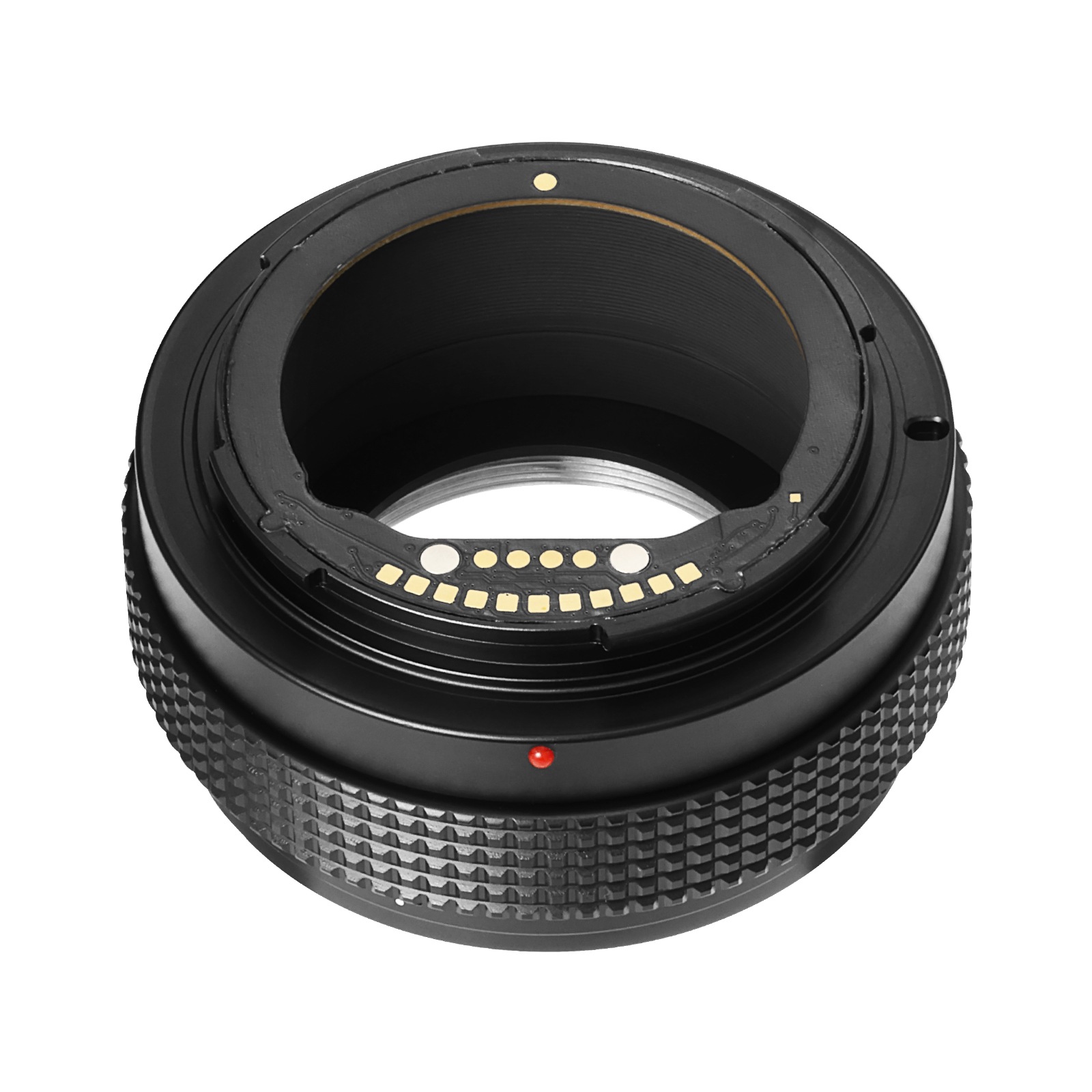 SHOTEN M42-NZ E��M42�ޥ���ȥ�� �� �˥���Z�ޥ�����Ѵ���EXIF/�ե��������������б� �ޥ���ȥ����ץ���