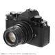 SHOTEN M42-NZ E��M42�ޥ���ȥ�� �� �˥���Z�ޥ�����Ѵ���EXIF/�ե��������������б� �ޥ���ȥ����ץ���